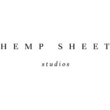 Hemp Sheets