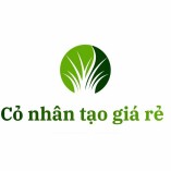 Công ty CP Thảm thể thao Việt Nam