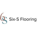 Six-S Flooring