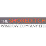 Shoreditch Window Company Ltd