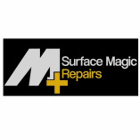 Surface Magic Repairs