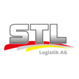 STL Logistik AG logo