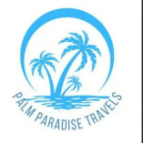 Palm Paradise Travel