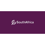 eSouth Africa Business Directory