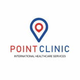Point Dental Clinic