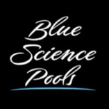 Blue Science Pools