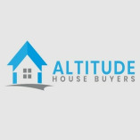 Altitude House Buyers
