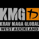 Krav Maga Global West Auckland - Self-Defence