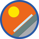 Solar Heisse GmbH & Co. KG