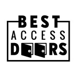 Best Access Doors