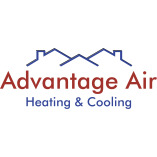 Advantage Air Heating & Cooling