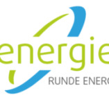Energie 360 GmbH & Co. KG - Energie Solar Öko Strom Photovoltaik Elektrik Sonne Cloud Stromspeicher Wärmepumpe logo