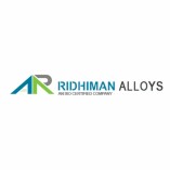 ridhimanalloys123