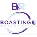 Boasting Mold, Fire, and Water Restoration