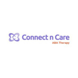 Connect n Care ABA Therapy