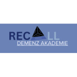 Recall Demenz Akademie