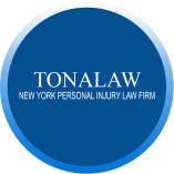 TONALAW | An Islip Long Island Personal Injury Law Firm