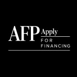 Apply For Financing