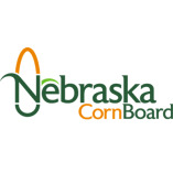 Nebraska Corn Board