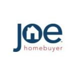 Joe Homebuyer of Chicagoland