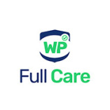 WP Full Care