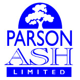 Parson ash