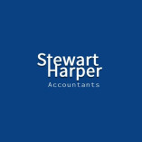 Stewart Harper Accountants