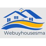 We Buy Houses Fast Massachusetts