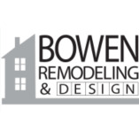 Bowen Remodeling & Design
