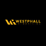 Westphall Remodeling