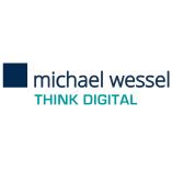 Michael Wessel Informationstechnologie GmbH