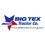 Big Tex Tractor Co