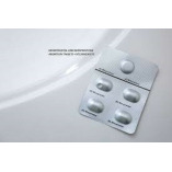 +971523788684 Buy Cytotec Medicine In Doha/Abortion Pills In Doha/Misoprostol Available In Doha