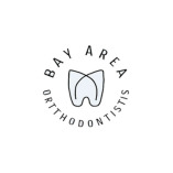 Bay Area Orthodontists