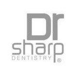 Sharp Dentistry & Associates