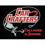 Car Crafters