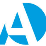 Assmann Versicherungsmakler logo