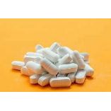 Buy Roxicodone 15 mg Online