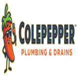 Colepepper Plumbing Carlsbad
