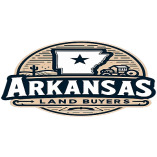 Arkansas Land Buyers