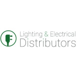 Lighting & Electrical Distributors