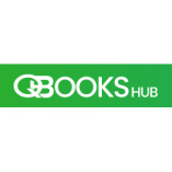 qbookshub