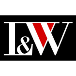 L&W CONSOLIDATION GmbH logo