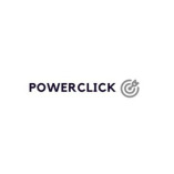 PowerClick
