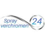 Verchromen24