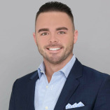 Woodland Hills Realtor | James Malcom