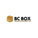 BC Box Manufacturing Ltd.