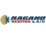 Ragano Heating & A/C