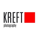 Fotoatelier Kreft logo