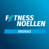 Fitnesscenter Noellen Widnau